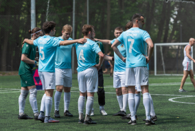 <a href="https://st.getinfootball.com/albums/1081766/647495ec15db2_1920.jpg" target="_blank">Завантажити оригінал</a>