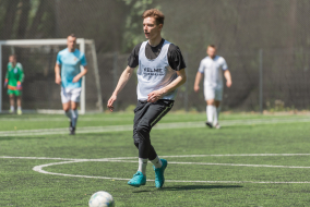 <a href="https://st.getinfootball.com/albums/1081766/647495ed8fb85_1920.jpg" target="_blank">Завантажити оригінал</a>
