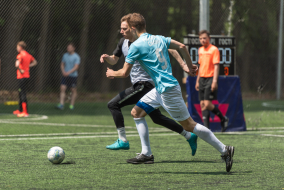 <a href="https://st.getinfootball.com/albums/1081766/647495ef13548_1920.jpg" target="_blank">Завантажити оригінал</a>