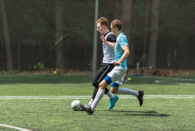 <a href="https://st.getinfootball.com/albums/1081766/647495f0b2be9_1920.jpg" target="_blank">Завантажити оригінал</a>