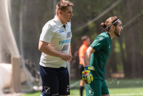 <a href="https://st.getinfootball.com/albums/1081766/647495f260a1f_1920.jpg" target="_blank">Завантажити оригінал</a>