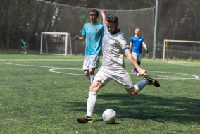 <a href="https://st.getinfootball.com/albums/1081766/647495f3e28e6_1920.jpg" target="_blank">Завантажити оригінал</a>