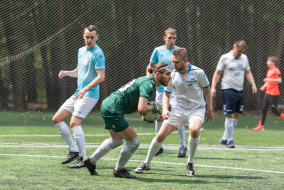 <a href="https://st.getinfootball.com/albums/1081766/647495f60e3a5_1920.jpg" target="_blank">Завантажити оригінал</a>