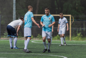 <a href="https://st.getinfootball.com/albums/1081766/647495f793b65_1920.jpg" target="_blank">Завантажити оригінал</a>