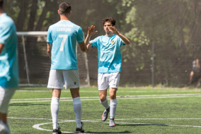 <a href="https://st.getinfootball.com/albums/1081766/647495f91fc6f_1920.jpg" target="_blank">Завантажити оригінал</a>
