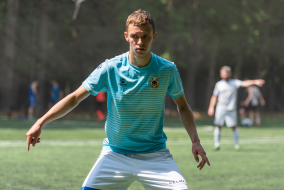 <a href="https://st.getinfootball.com/albums/1081766/647495fa952c9_1920.jpg" target="_blank">Завантажити оригінал</a>