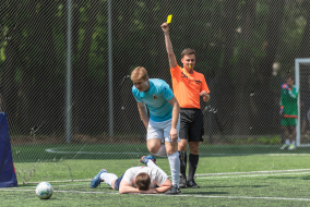 <a href="https://st.getinfootball.com/albums/1081766/647495fc429c7_1920.jpg" target="_blank">Завантажити оригінал</a>