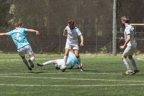 <a href="https://st.getinfootball.com/albums/1081766/647495fe5813f_1920.jpg" target="_blank">Завантажити оригінал</a>