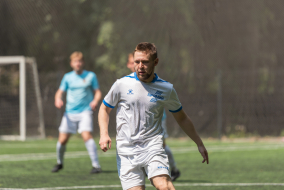 <a href="https://st.getinfootball.com/albums/1081766/647495ffc1248_1920.jpg" target="_blank">Завантажити оригінал</a>