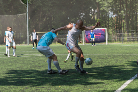 <a href="https://st.getinfootball.com/albums/1081766/64749601726a8_1920.jpg" target="_blank">Завантажити оригінал</a>