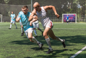 <a href="https://st.getinfootball.com/albums/1081766/647496033fc80_1920.jpg" target="_blank">Завантажити оригінал</a>