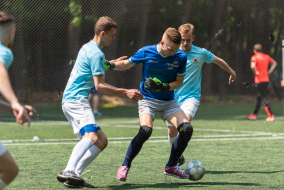 <a href="https://st.getinfootball.com/albums/1081766/64749604d7408_1920.jpg" target="_blank">Завантажити оригінал</a>