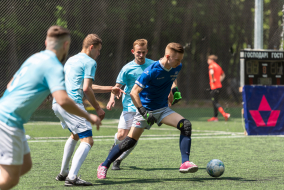 <a href="https://st.getinfootball.com/albums/1081766/6474960678529_1920.jpg" target="_blank">Завантажити оригінал</a>