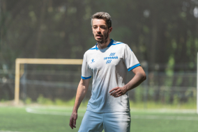 <a href="https://st.getinfootball.com/albums/1081766/647496080990d_1920.jpg" target="_blank">Завантажити оригінал</a>