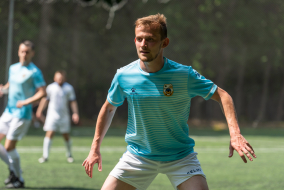 <a href="https://st.getinfootball.com/albums/1081766/64749609b4a72_1920.jpg" target="_blank">Завантажити оригінал</a>