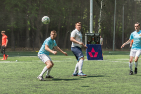 <a href="https://st.getinfootball.com/albums/1081766/6474960b6a075_1920.jpg" target="_blank">Завантажити оригінал</a>