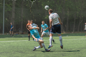 <a href="https://st.getinfootball.com/albums/1081766/6474960d95dc6_1920.jpg" target="_blank">Завантажити оригінал</a>