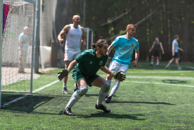 <a href="https://st.getinfootball.com/albums/1081766/6474960f5f6f8_1920.jpg" target="_blank">Завантажити оригінал</a>