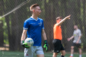 <a href="https://st.getinfootball.com/albums/1081766/6474961184a88_1920.jpg" target="_blank">Завантажити оригінал</a>