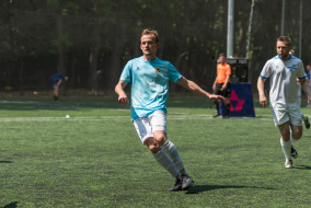 <a href="https://st.getinfootball.com/albums/1081766/647496139291b_1920.jpg" target="_blank">Завантажити оригінал</a>
