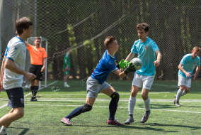 <a href="https://st.getinfootball.com/albums/1081766/64749615550a8_1920.jpg" target="_blank">Завантажити оригінал</a>