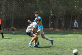 <a href="https://st.getinfootball.com/albums/1081766/6474961738a0b_1920.jpg" target="_blank">Завантажити оригінал</a>