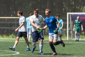 <a href="https://st.getinfootball.com/albums/1081766/6474961b798be_1920.jpg" target="_blank">Завантажити оригінал</a>