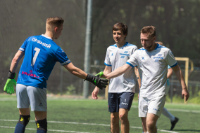 <a href="https://st.getinfootball.com/albums/1081766/6474961d791bf_1920.jpg" target="_blank">Завантажити оригінал</a>