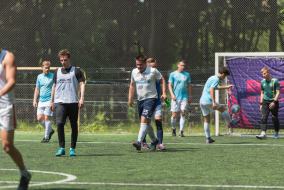<a href="https://st.getinfootball.com/albums/1081766/6474961fad738_1920.jpg" target="_blank">Завантажити оригінал</a>