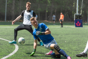 <a href="https://st.getinfootball.com/albums/1081766/64749621d6adf_1920.jpg" target="_blank">Завантажити оригінал</a>