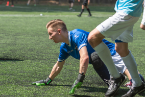<a href="https://st.getinfootball.com/albums/1081766/64749623bebc7_1920.jpg" target="_blank">Завантажити оригінал</a>