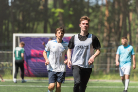 <a href="https://st.getinfootball.com/albums/1081766/64749625aad4d_1920.jpg" target="_blank">Завантажити оригінал</a>
