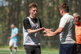<a href="https://st.getinfootball.com/albums/1081766/647496274d3ea_1920.jpg" target="_blank">Завантажити оригінал</a>