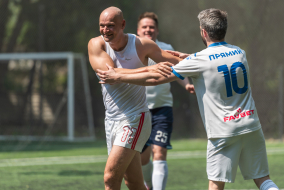 <a href="https://st.getinfootball.com/albums/1081766/647496290a804_1920.jpg" target="_blank">Завантажити оригінал</a>