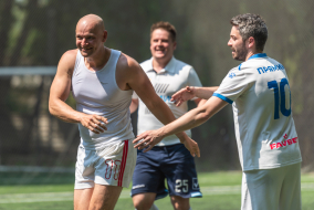 <a href="https://st.getinfootball.com/albums/1081766/6474962aa5f5a_1920.jpg" target="_blank">Завантажити оригінал</a>