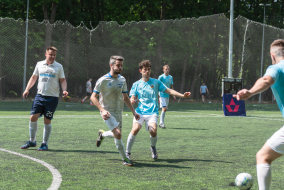 <a href="https://st.getinfootball.com/albums/1081766/6474962e5748e_1920.jpg" target="_blank">Завантажити оригінал</a>