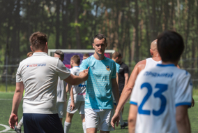 <a href="https://st.getinfootball.com/albums/1081766/647496306981f_1920.jpg" target="_blank">Завантажити оригінал</a>