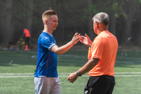 <a href="https://st.getinfootball.com/albums/1081766/64749631b8e0a_1920.jpg" target="_blank">Завантажити оригінал</a>