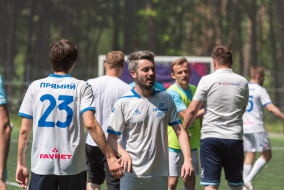 <a href="https://st.getinfootball.com/albums/1081766/64749633634ff_1920.jpg" target="_blank">Завантажити оригінал</a>