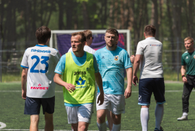 <a href="https://st.getinfootball.com/albums/1081766/64749634eb096_1920.jpg" target="_blank">Завантажити оригінал</a>