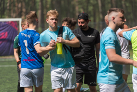 <a href="https://st.getinfootball.com/albums/1081766/64749636b6c25_1920.jpg" target="_blank">Завантажити оригінал</a>