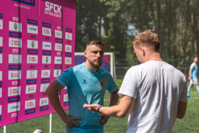 <a href="https://st.getinfootball.com/albums/1081766/64749638db1ec_1920.jpg" target="_blank">Завантажити оригінал</a>