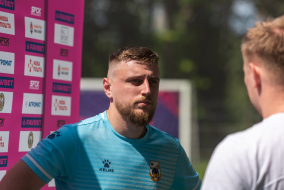 <a href="https://st.getinfootball.com/albums/1081766/6474963a84d72_1920.jpg" target="_blank">Завантажити оригінал</a>