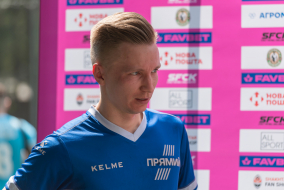 <a href="https://st.getinfootball.com/albums/1081766/6474963c19c88_1920.jpg" target="_blank">Завантажити оригінал</a>