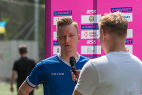 <a href="https://st.getinfootball.com/albums/1081766/6474963da255f_1920.jpg" target="_blank">Завантажити оригінал</a>
