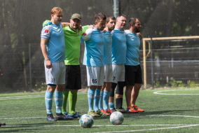 <a href="https://st.getinfootball.com/albums/1081767/647496c17f00e_1920.jpg" target="_blank">Завантажити оригінал</a>