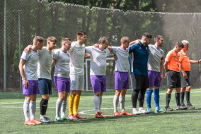 <a href="https://st.getinfootball.com/albums/1081767/647496c35b795_1920.jpg" target="_blank">Завантажити оригінал</a>