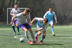 <a href="https://st.getinfootball.com/albums/1081767/647496c6e5ca7_1920.jpg" target="_blank">Завантажити оригінал</a>