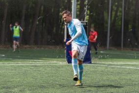 <a href="https://st.getinfootball.com/albums/1081767/647496c88649e_1920.jpg" target="_blank">Завантажити оригінал</a>