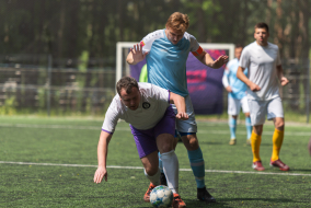 <a href="https://st.getinfootball.com/albums/1081767/647496c9e1e84_1920.jpg" target="_blank">Завантажити оригінал</a>